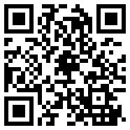 勇者深渊破解版v1.0.0