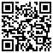 我在唐朝打工无限金币修改版