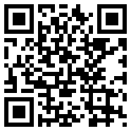 新娘说安卓版v4.1.0