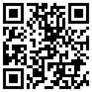 玩皮语音包APP