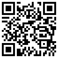 梅花视频app2024最新版