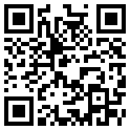autocad2010免费下载