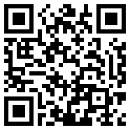 龙渊大陆我本沉默最新版永久会员app
