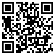 香草app