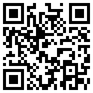 www.y2002