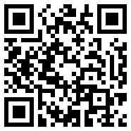 华为应用商店app