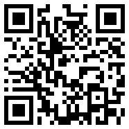 kof97rom