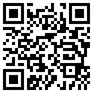 苍之纪元手游最新版下载安装v1.0.8重制版