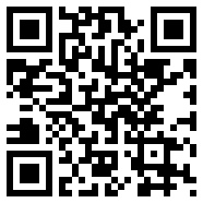 幽冥仙途txt