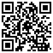 欧意欧一交易平台安卓