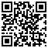 ao3app下载