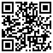 图图影视最懂我版v2.0.5破解版无限vip
