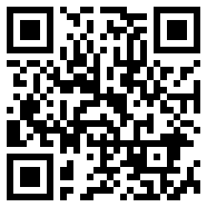 我的世界1.7.4