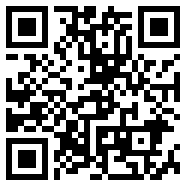 眠眠学法app手机版破解版