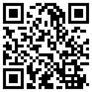 jmcomic.2.0.mic1.6.5