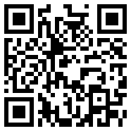 歪歪语音最新版永久会员app