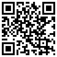 欧亿注册app