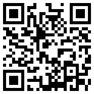 欧亿注册送USDT