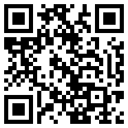 WWW.MYDRIVERS.COM