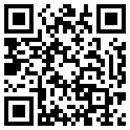 VAA9修改版
