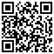 我去过免费高清影视