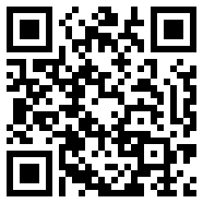 我的孩子生命之源中文安卓破解Web3.0版