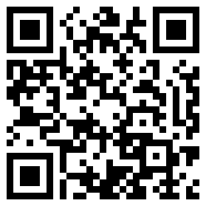 欧亿注册送2usdt