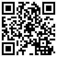 read熊免费下载安卓破解内购版修改版无需登录Web2.0版