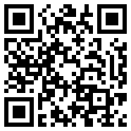 沙雕模拟器极速版app