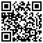 易莲网欧瑞莲怎么注册