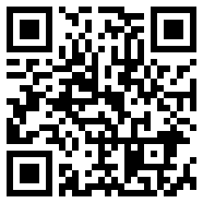 360免费wifi手机版