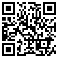 netkeeper