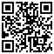 read熊免费下载安卓破解内购版修改版无需登录RegionRank