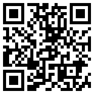 新东方优播课最新版永久会员app