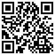 fulao2app