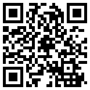 精灵王对决v1.0.3安卓最新版