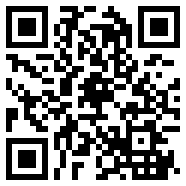 pali.city2网页最新版