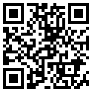 access2003下载免费版手机正版