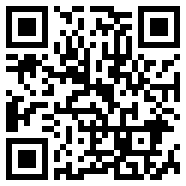FANBOOk下载