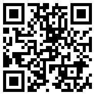 蚂蚁box.apk