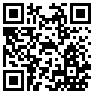 iMovie最新版永久会员app