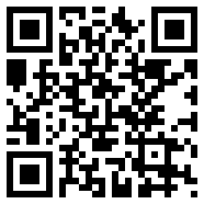 gk之家
