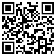 新图图TV官方版app