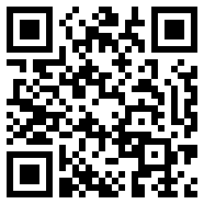 99美剧app