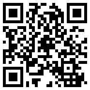 Remini安卓app2022免费版