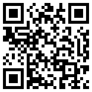 泰山闯天关2加强版最新版永久会员app