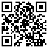 皮猴app最新版安卓最新版