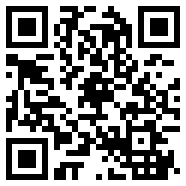 ACFUN流鼻血6.70.0.1286无广告版