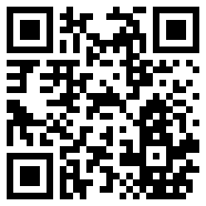 cad2008免费版下载手机在线观看
