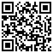 visio画图工具下载app